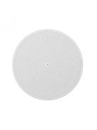 Fyne Audio FA501iC