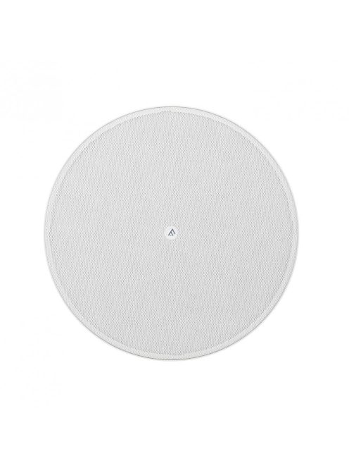 Fyne Audio FA501iC