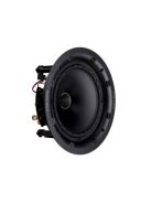 Fyne Audio FA502iC