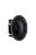 Fyne Audio FA502iC