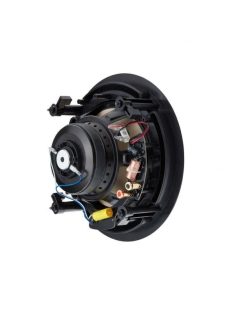 Fyne Audio FA502iC