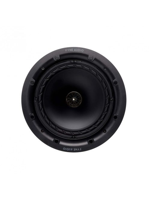 Fyne Audio FA502iC