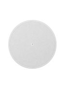 Fyne Audio FA502iC