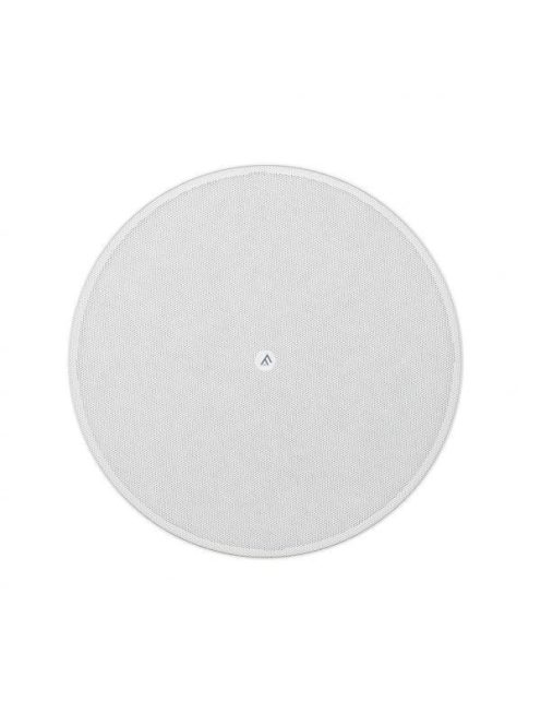 Fyne Audio FA502iC