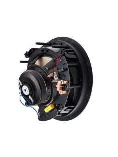 Fyne Audio FA502iC LCR