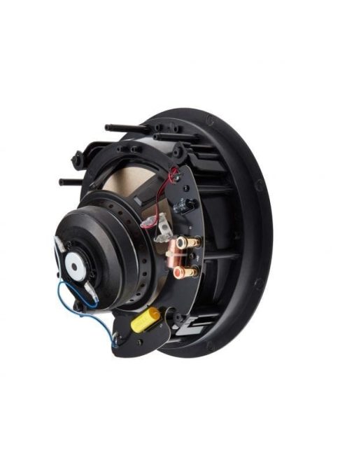 Fyne Audio FA502iC LCR