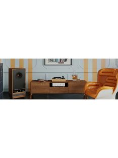 Fyne Audio Classic X
