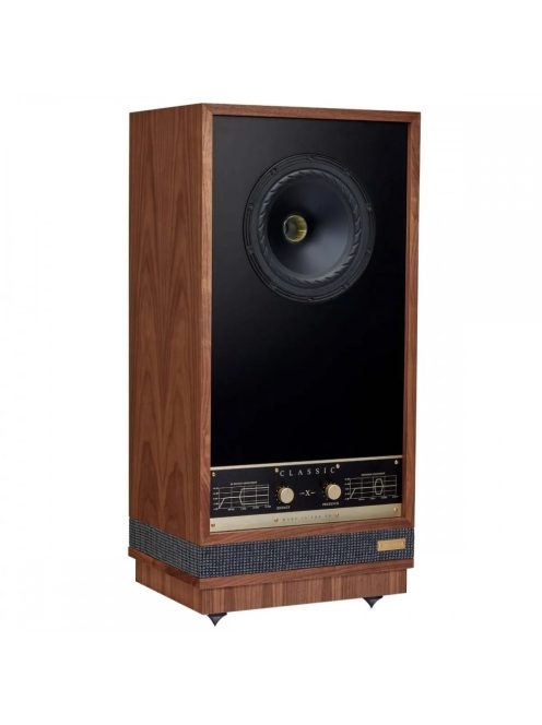 Fyne Audio Classic X