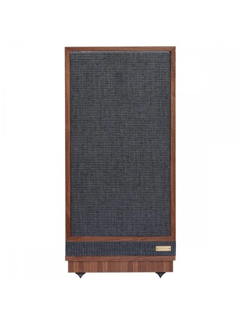 Fyne Audio Classic X