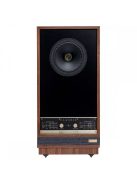 Fyne Audio Classic X