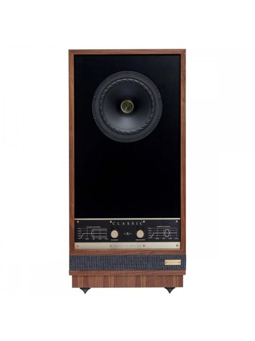 Fyne Audio Classic X