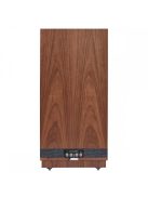 Fyne Audio Classic X