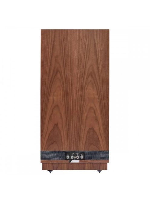 Fyne Audio Classic X