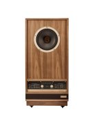 Fyne Audio Vintage Classic Gold X SP