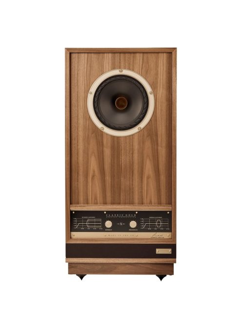 Fyne Audio Vintage Classic Gold X SP