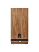 Fyne Audio Vintage Classic Gold X SP