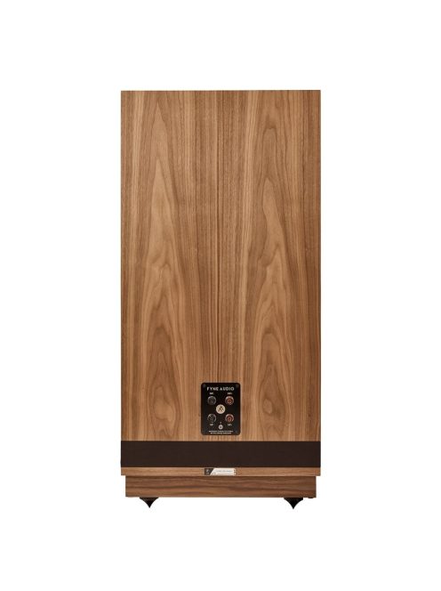 Fyne Audio Vintage Classic Gold X SP