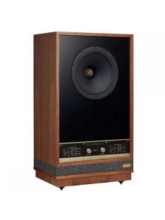 Fyne Audio Classic XII