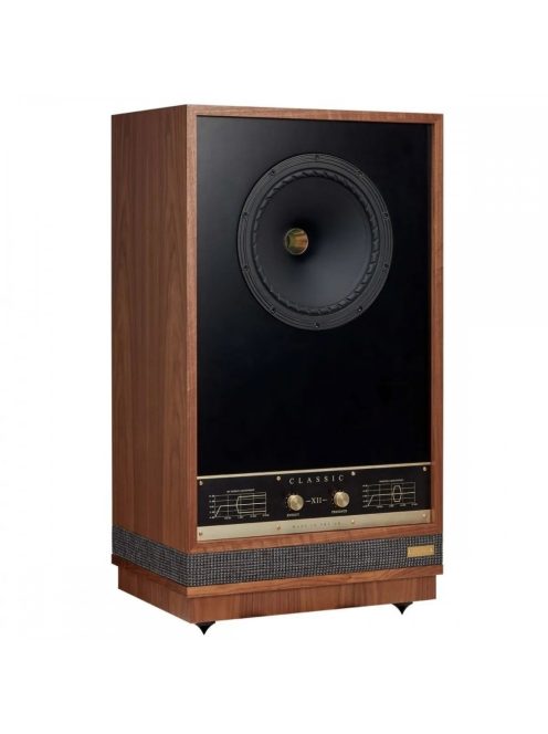 Fyne Audio Classic XII