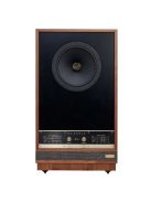 Fyne Audio Classic XII