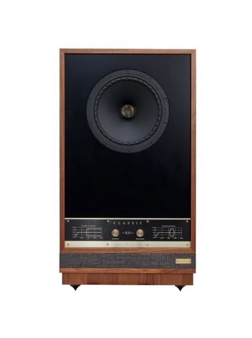 Fyne Audio Classic XII