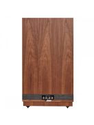 Fyne Audio Classic XII