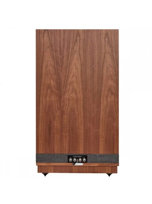 Fyne Audio Classic XII