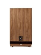 Fyne Audio Vintage Classic Gold XII SP