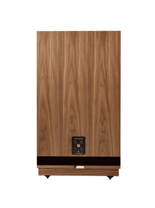 Fyne Audio Vintage Classic Gold XII SP