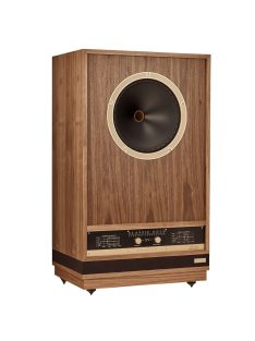 Fyne Audio Vintage Classic Gold XV SP