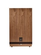 Fyne Audio Vintage Classic Gold XV SP