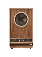 Fyne Audio Vintage Classic Gold XV SP