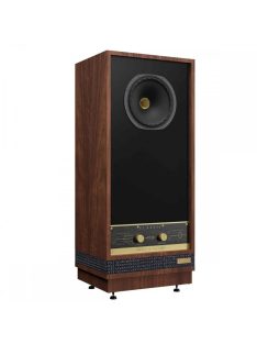 Fyne Audio Classic VIII