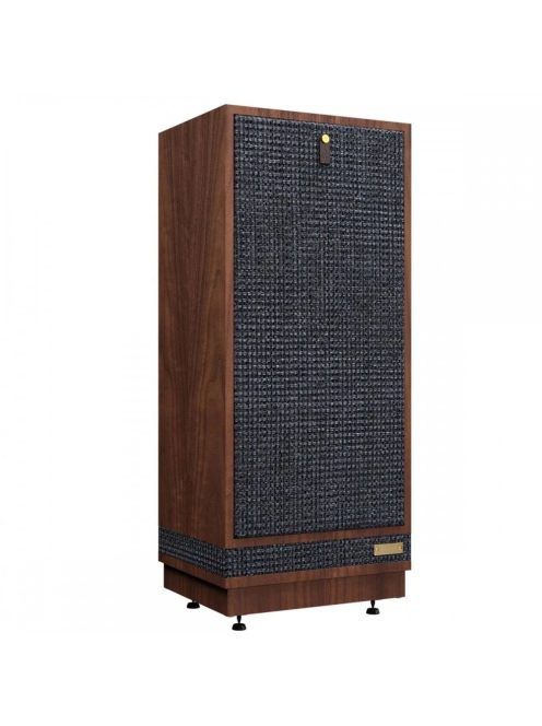 Fyne Audio Classic VIII