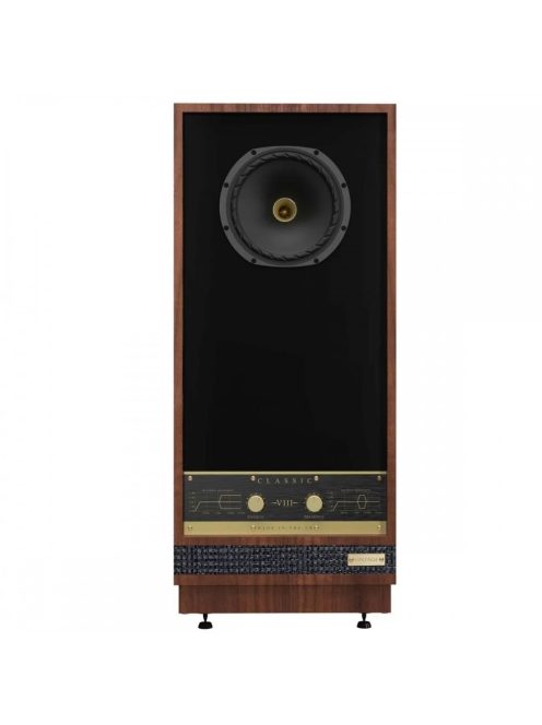 Fyne Audio Classic VIII