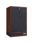 Fyne Audio Classic VIII SM