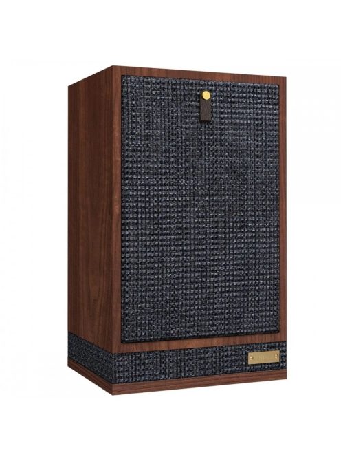 Fyne Audio Classic VIII SM