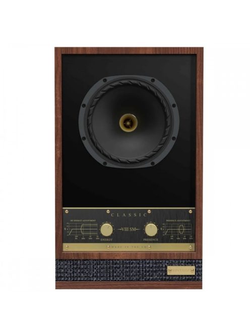 Fyne Audio Classic VIII SM