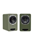 Fyne Audio CUBITT 5