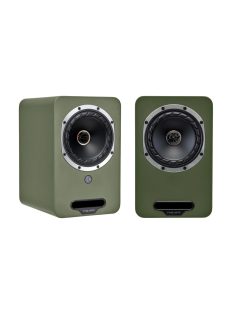 Fyne Audio CUBITT 5