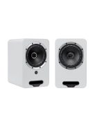 Fyne Audio CUBITT 5