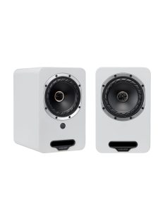 Fyne Audio CUBITT 5