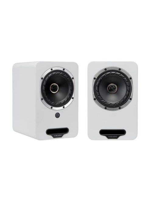 Fyne Audio CUBITT 5