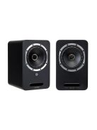 Fyne Audio CUBITT 5