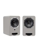Fyne Audio CUBITT 5