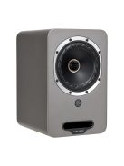 Fyne Audio CUBITT 5