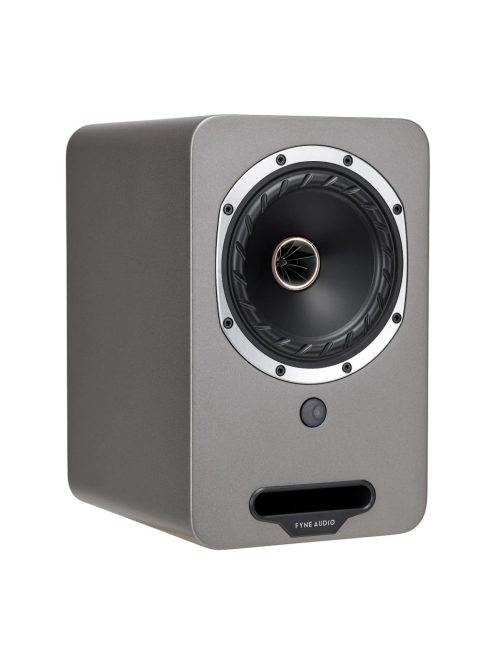 Fyne Audio CUBITT 5