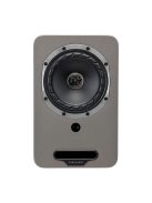 Fyne Audio CUBITT 5