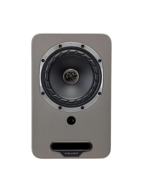 Fyne Audio CUBITT 5