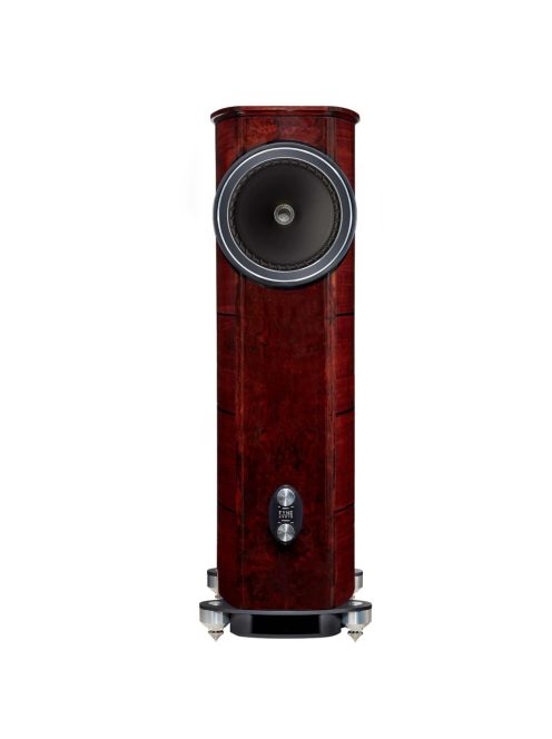 Fyne Audio F1-12s